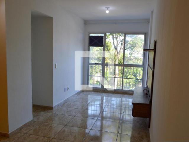 Apartamento aluguel em Região Geográfica Imediata do Rio de Janeiro, Região Metropolitana do Rio de Janeiro