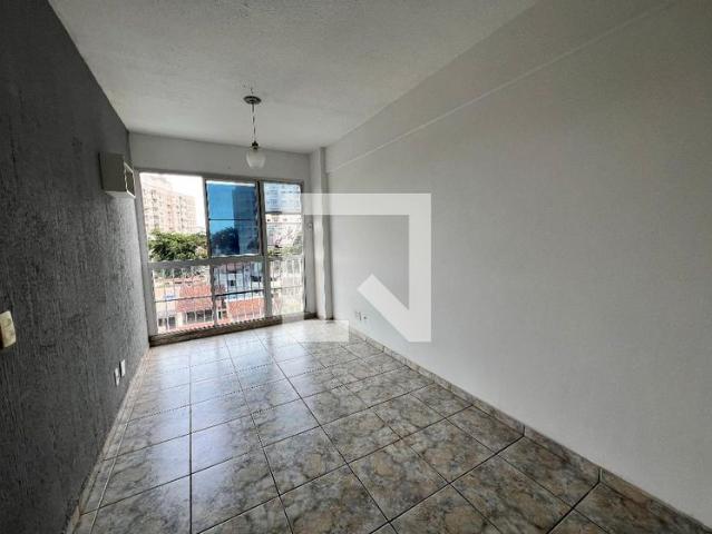 Apartamento aluguel em Região Geográfica Imediata do Rio de Janeiro, Região Metropolitana do Rio de Janeiro