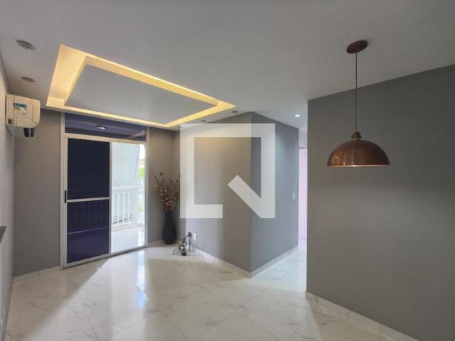 Apartamento aluguel em Região Geográfica Imediata do Rio de Janeiro, Região Metropolitana do Rio de Janeiro