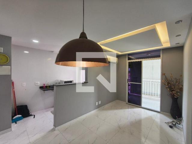 Apartamento aluguel em Região Geográfica Imediata do Rio de Janeiro, Região Metropolitana do Rio de Janeiro