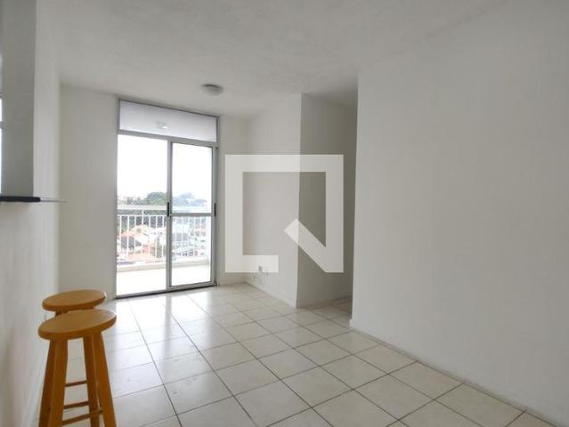 Apartamento aluguel em Região Geográfica Imediata do Rio de Janeiro, Região Metropolitana do Rio de Janeiro