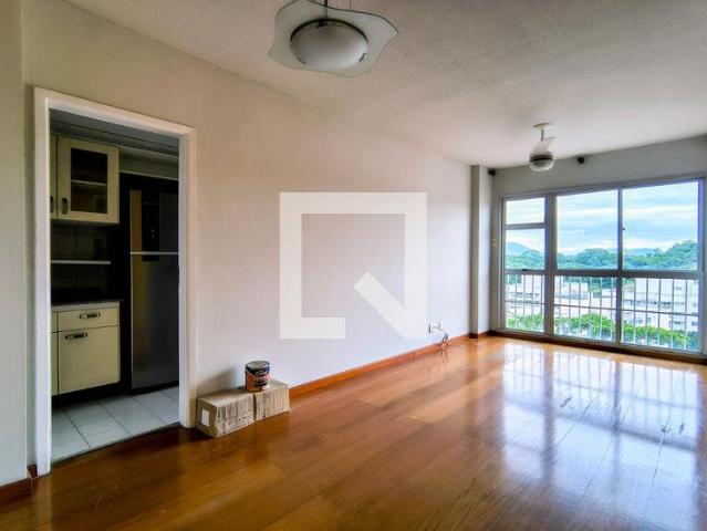 Apartamento aluguel em Região Geográfica Imediata do Rio de Janeiro, Região Metropolitana do Rio de Janeiro