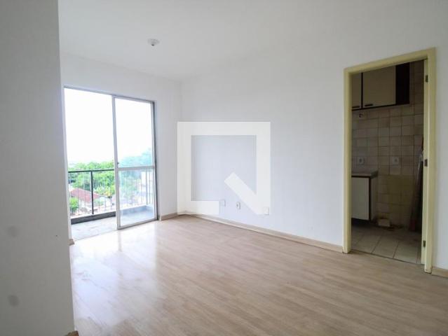 Apartamento aluguel em Região Geográfica Imediata do Rio de Janeiro, Região Metropolitana do Rio de Janeiro