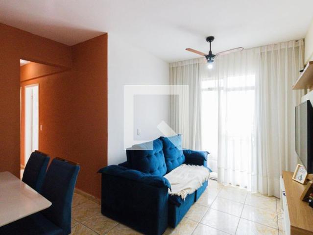 Apartamento aluguel em Região Geográfica Imediata do Rio de Janeiro, Região Metropolitana do Rio de Janeiro