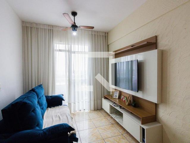 Apartamento aluguel em Região Geográfica Imediata do Rio de Janeiro, Região Metropolitana do Rio de Janeiro