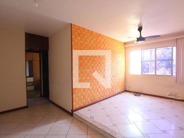 Apartamento aluguel em Região Geográfica Imediata do Rio de Janeiro, Região Metropolitana do Rio de Janeiro