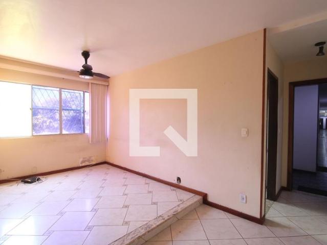 Apartamento aluguel em Região Geográfica Imediata do Rio de Janeiro, Região Metropolitana do Rio de Janeiro