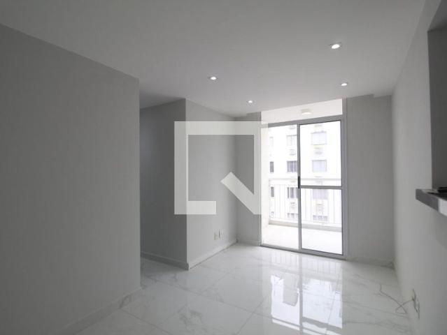 Apartamento aluguel em Região Geográfica Imediata do Rio de Janeiro, Região Metropolitana do Rio de Janeiro