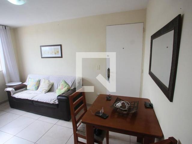 Apartamento aluguel em Região Geográfica Imediata do Rio de Janeiro, Região Metropolitana do Rio de Janeiro