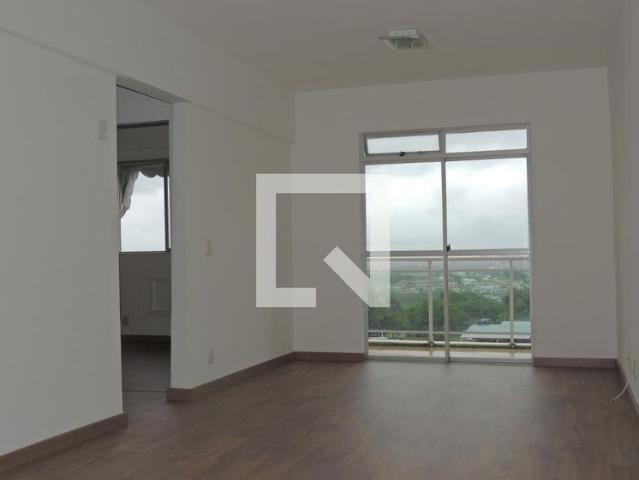 Apartamento aluguel em Região Geográfica Imediata do Rio de Janeiro, Região Metropolitana do Rio de Janeiro
