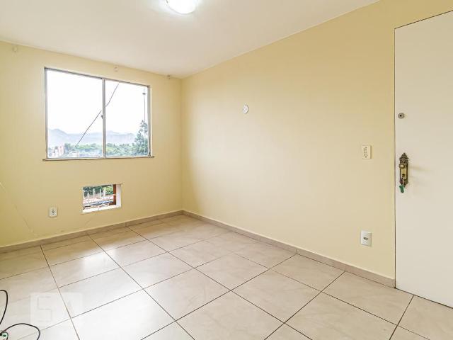 Apartamento aluguel em Região Geográfica Imediata do Rio de Janeiro, Região Metropolitana do Rio de Janeiro