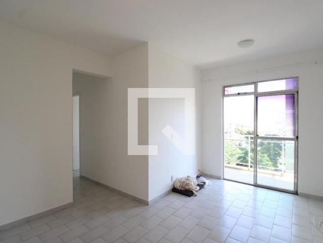 Apartamento aluguel em Região Geográfica Imediata do Rio de Janeiro, Região Metropolitana do Rio de Janeiro