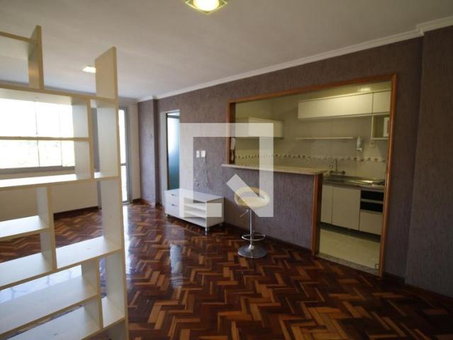 Apartamento aluguel em Região Geográfica Imediata do Rio de Janeiro, Região Metropolitana do Rio de Janeiro