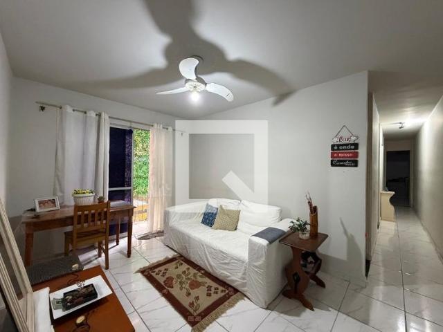 Apartamento aluguel em Região Geográfica Imediata do Rio de Janeiro, Região Metropolitana do Rio de Janeiro