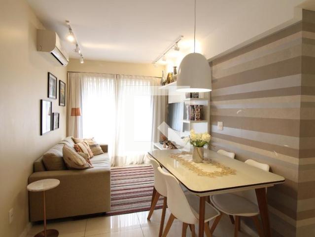 Apartamento aluguel em Região Geográfica Imediata do Rio de Janeiro, Região Metropolitana do Rio de Janeiro