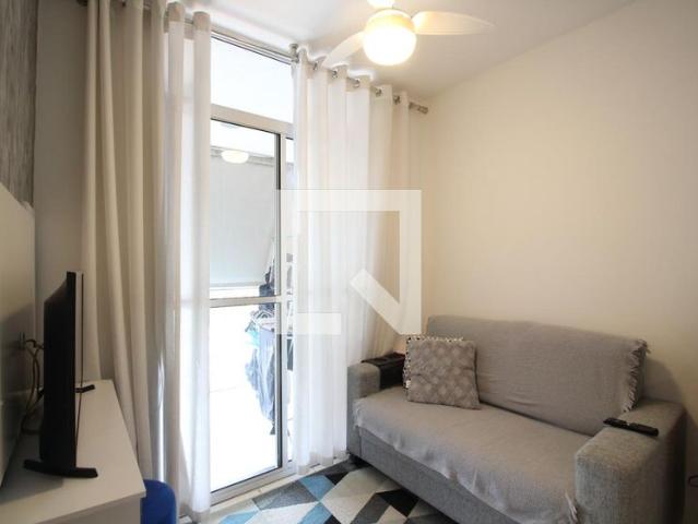 Apartamento aluguel em Região Geográfica Imediata do Rio de Janeiro, Região Metropolitana do Rio de Janeiro