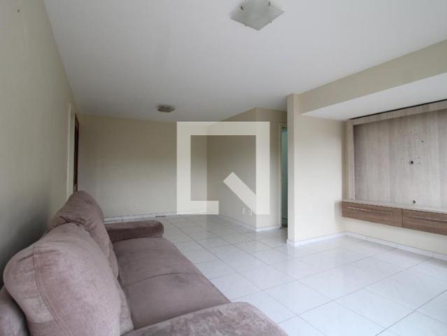Apartamento aluguel em Freguesia (Jacarepaguá), Rio de Janeiro