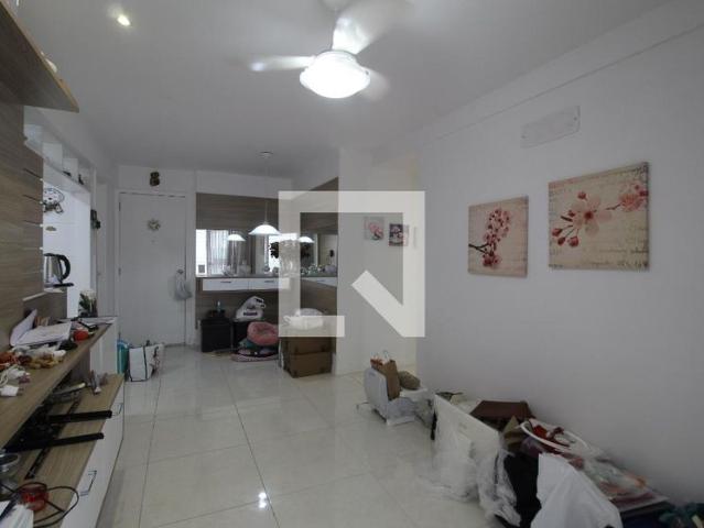 Apartamento aluguel em Região Geográfica Imediata do Rio de Janeiro, Região Metropolitana do Rio de Janeiro