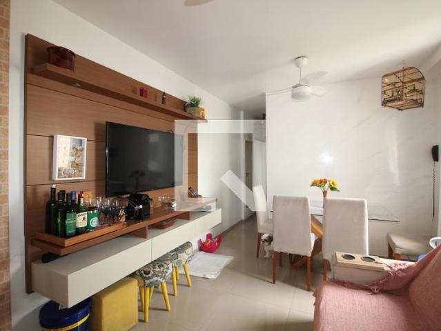 Apartamento aluguel em Região Geográfica Imediata do Rio de Janeiro, Região Metropolitana do Rio de Janeiro