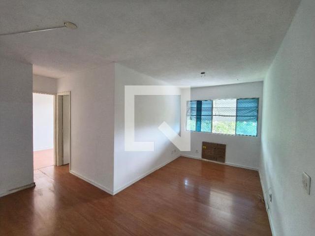 Apartamento aluguel em Região Geográfica Imediata do Rio de Janeiro, Região Metropolitana do Rio de Janeiro