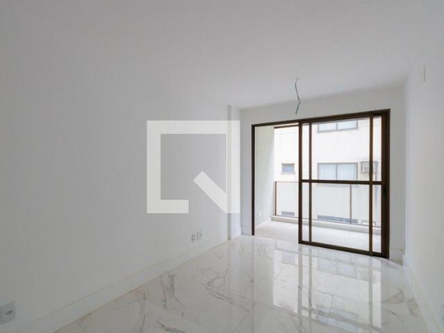 Apartamento aluguel em Freguesia (Jacarepaguá), Rio de Janeiro