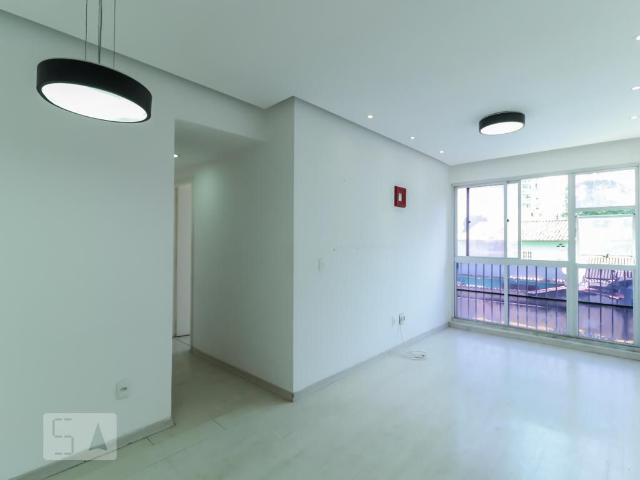 Apartamento aluguel em Região Geográfica Imediata do Rio de Janeiro, Região Metropolitana do Rio de Janeiro