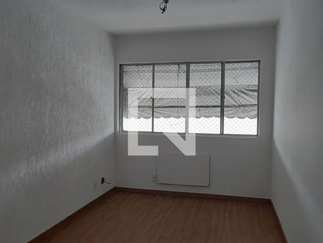 Apartamento aluguel em Região Geográfica Imediata do Rio de Janeiro, Região Metropolitana do Rio de Janeiro