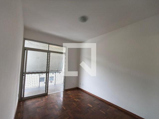 Apartamento aluguel em Região Geográfica Imediata do Rio de Janeiro, Região Metropolitana do Rio de Janeiro
