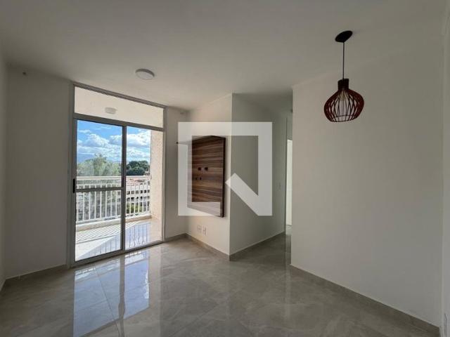 Apartamento aluguel em Região Geográfica Imediata do Rio de Janeiro, Região Metropolitana do Rio de Janeiro