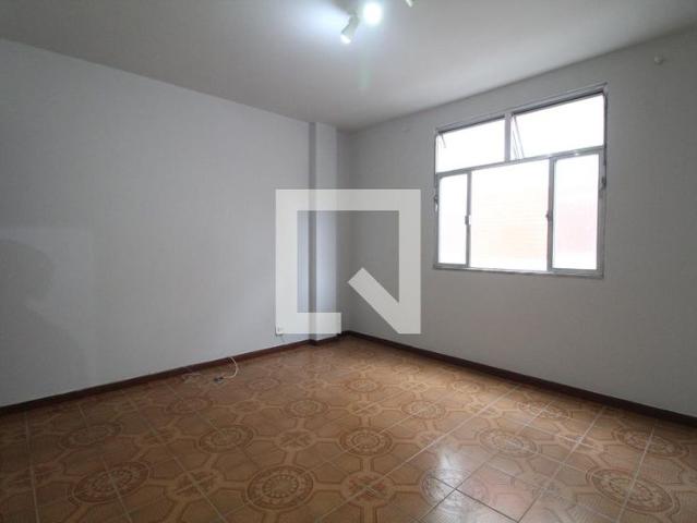 Apartamento aluguel em Região Geográfica Imediata do Rio de Janeiro, Região Metropolitana do Rio de Janeiro