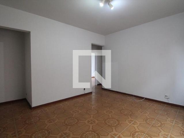 Apartamento aluguel em Região Geográfica Imediata do Rio de Janeiro, Região Metropolitana do Rio de Janeiro