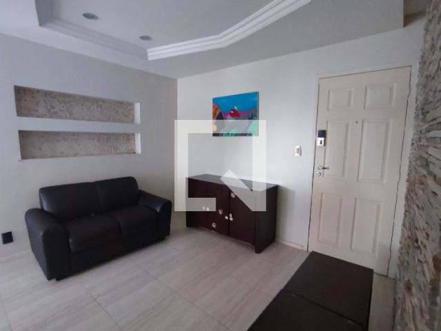 Apartamento aluguel em Região Geográfica Imediata do Rio de Janeiro, Região Metropolitana do Rio de Janeiro