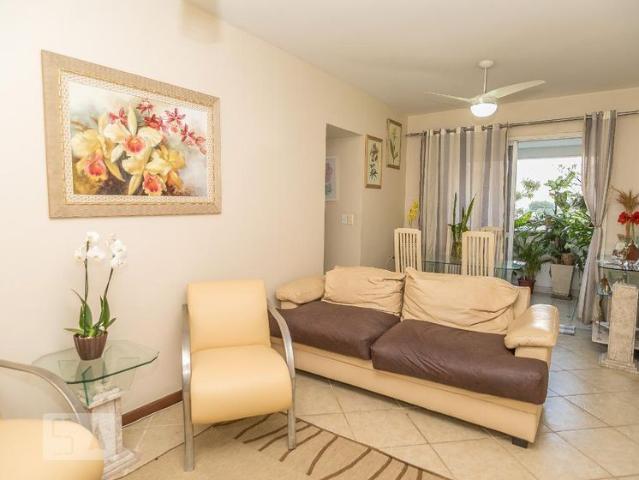 Apartamento aluguel em Região Geográfica Imediata do Rio de Janeiro, Região Metropolitana do Rio de Janeiro