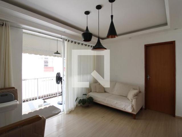 Apartamento aluguel em Freguesia (Jacarepaguá), Rio de Janeiro