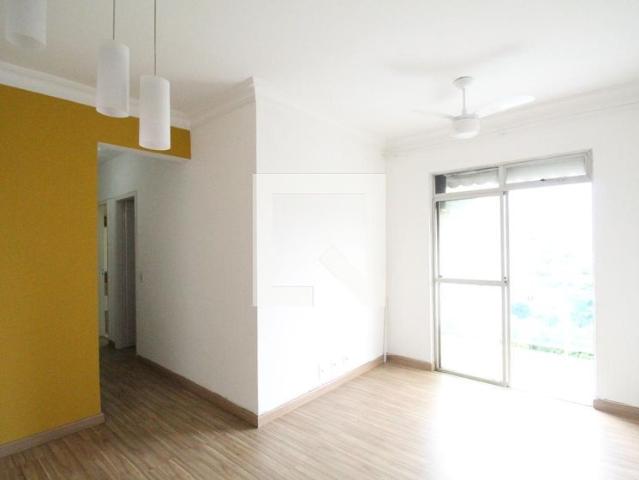 Apartamento aluguel em Região Geográfica Imediata do Rio de Janeiro, Região Metropolitana do Rio de Janeiro
