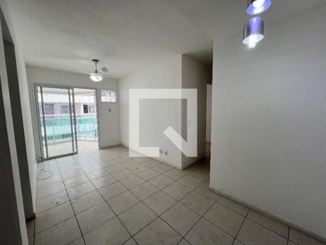 Apartamento aluguel em Região Geográfica Imediata do Rio de Janeiro, Região Metropolitana do Rio de Janeiro