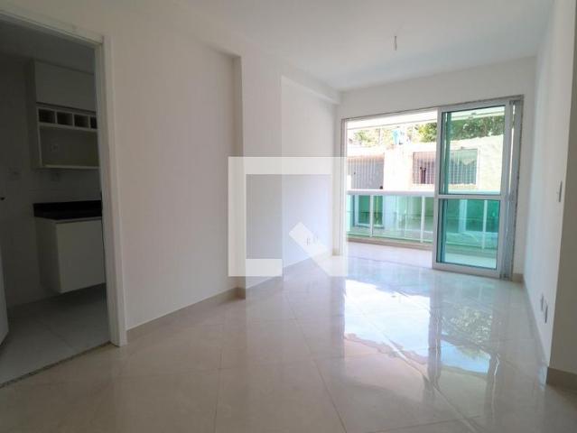 Apartamento aluguel em Freguesia (Jacarepaguá), Afonso Cláudio