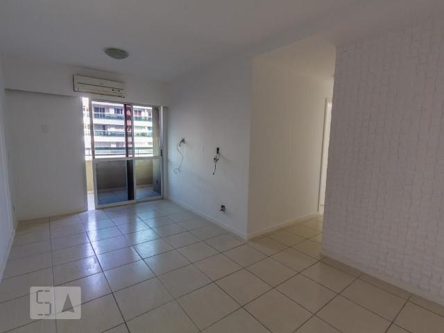 Apartamento aluguel em Região Geográfica Imediata do Rio de Janeiro, Região Metropolitana do Rio de Janeiro