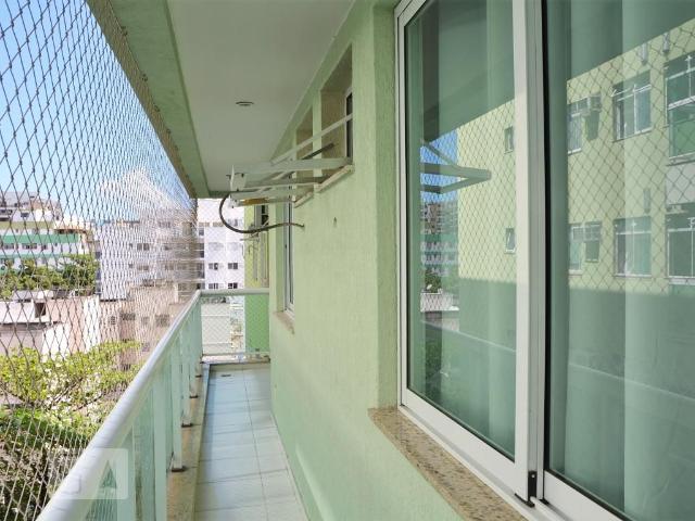 Apartamento aluguel em Região Geográfica Imediata do Rio de Janeiro, Região Metropolitana do Rio de Janeiro