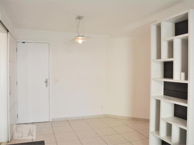 Apartamento aluguel em Região Geográfica Imediata do Rio de Janeiro, Região Metropolitana do Rio de Janeiro
