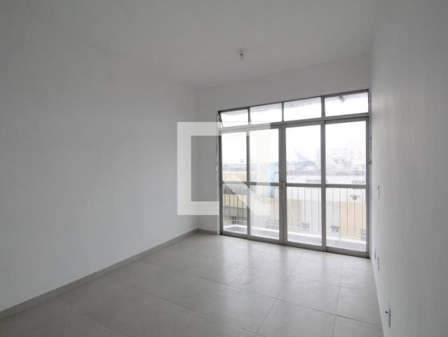 Apartamento aluguel em Região Geográfica Imediata do Rio de Janeiro, Região Metropolitana do Rio de Janeiro