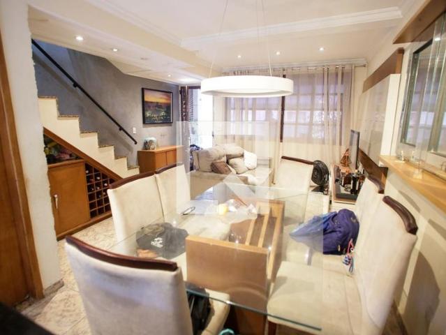 Apartamento aluguel em Região Geográfica Imediata do Rio de Janeiro, Região Metropolitana do Rio de Janeiro