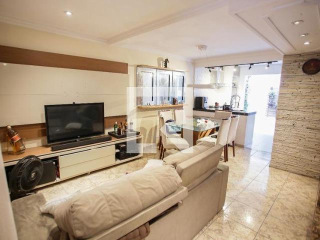 Apartamento aluguel em Região Geográfica Imediata do Rio de Janeiro, Região Metropolitana do Rio de Janeiro