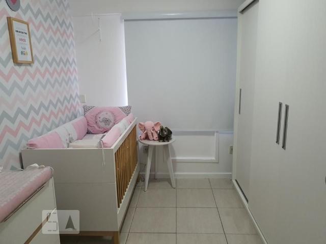 Apartamento aluguel em Região Geográfica Imediata do Rio de Janeiro, Região Metropolitana do Rio de Janeiro
