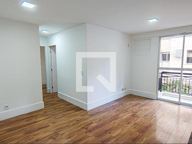 Apartamento aluguel em Região Geográfica Imediata do Rio de Janeiro, Região Metropolitana do Rio de Janeiro