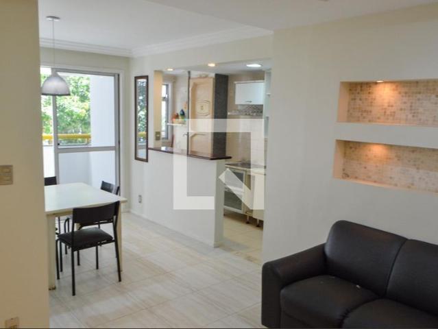 Apartamento aluguel em Região Geográfica Imediata do Rio de Janeiro, Região Metropolitana do Rio de Janeiro