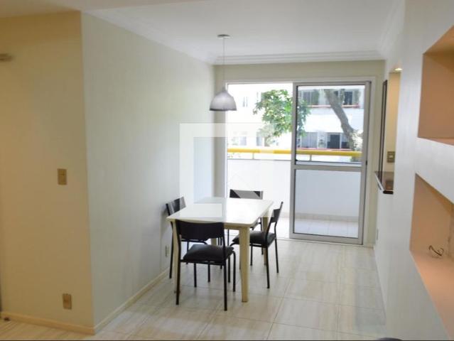 Apartamento aluguel em Região Geográfica Imediata do Rio de Janeiro, Região Metropolitana do Rio de Janeiro