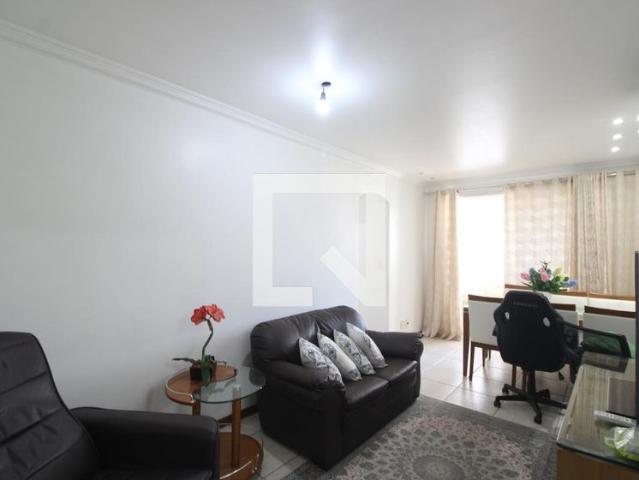 Apartamento aluguel em Região Geográfica Imediata do Rio de Janeiro, Região Metropolitana do Rio de Janeiro