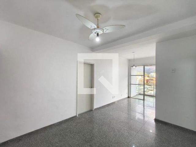 Apartamento aluguel em Região Geográfica Imediata do Rio de Janeiro, Região Metropolitana do Rio de Janeiro