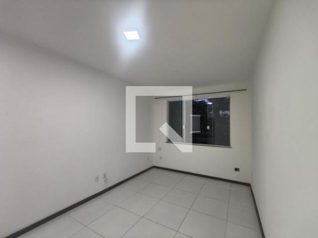 Apartamento aluguel em Freguesia (Jacarepaguá), Rio de Janeiro